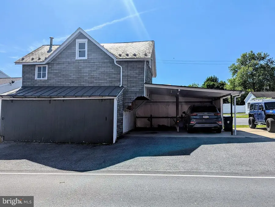 501 Main St, Blandon, PA 19510 - #3