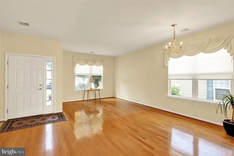 33 New Hope Blvd, Oley, PA 19547 - #3