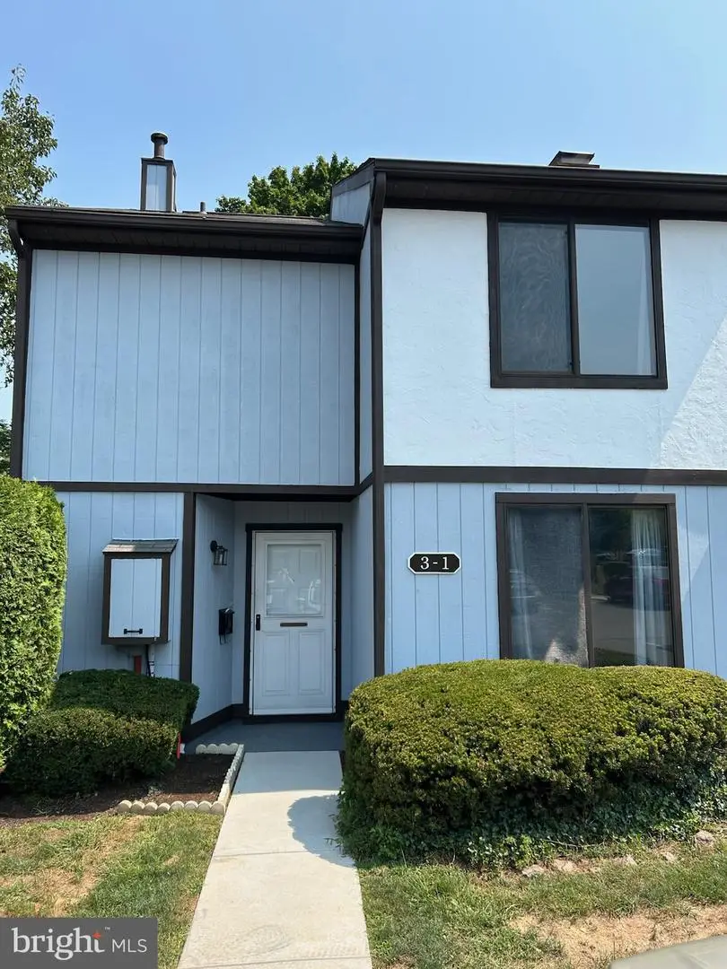 3-1 Willow Way, Reading, PA 19606 - #1