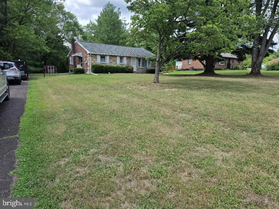 40 Monocacy Rd, Birdsboro, PA 19508 - #2