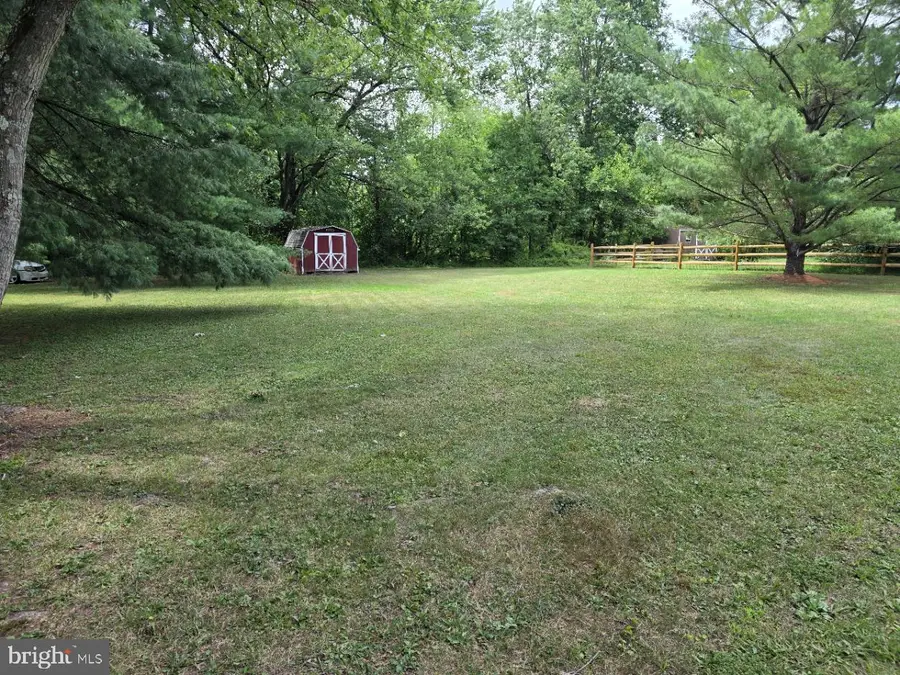40 Monocacy Rd, Birdsboro, PA 19508 - #3