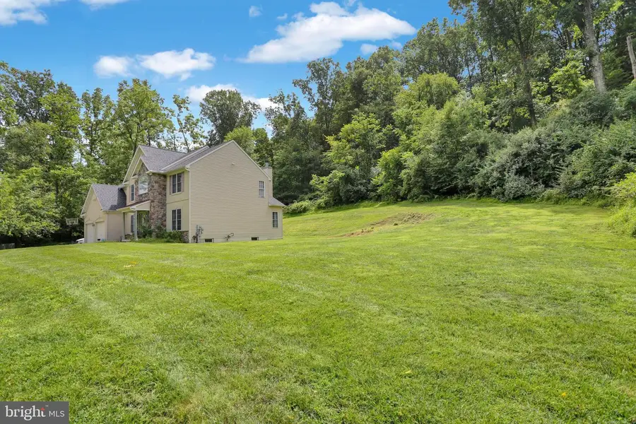 851 Schoffers Rd, Birdsboro, PA 19508 - #3