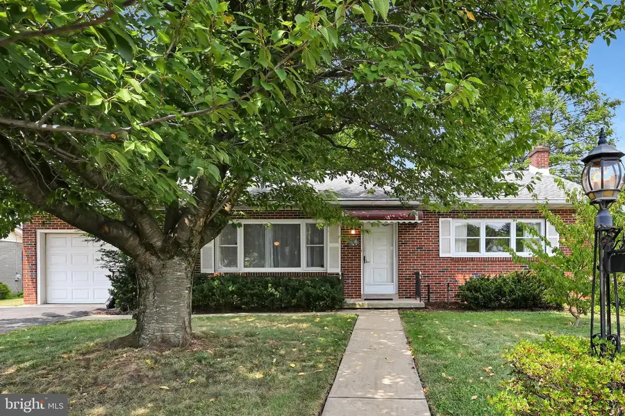 176 Wernersville, Wernersville, PA 19565 - #2