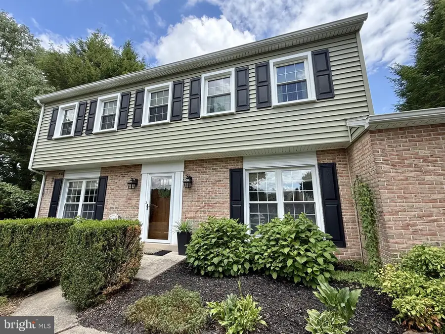 7 Sandy Way, Reading, PA 19607 - #2