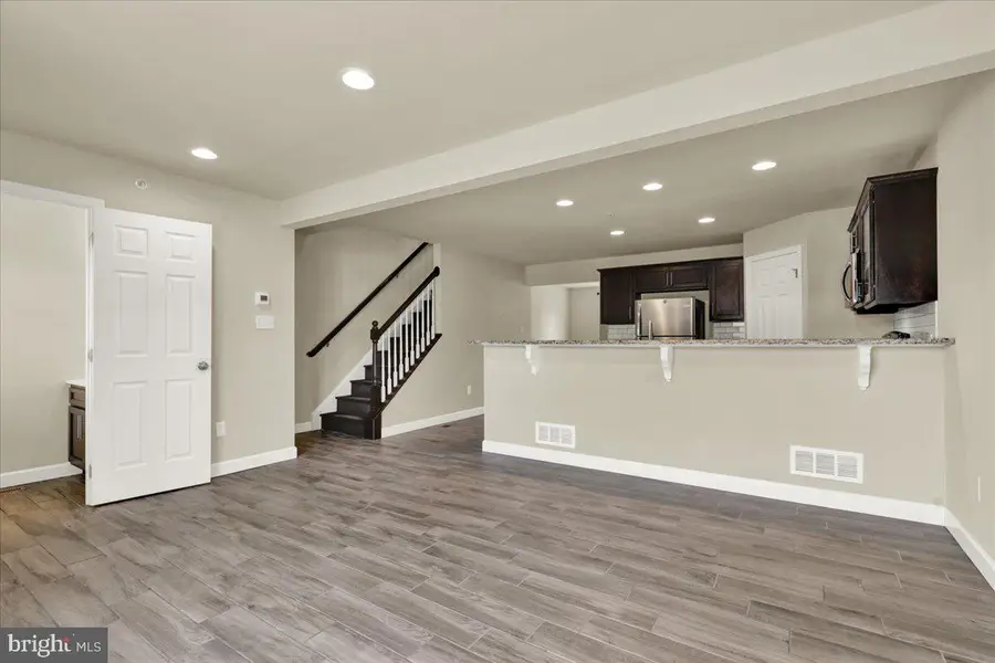 526 Arietta Ct, Reading, PA 19605 - #2