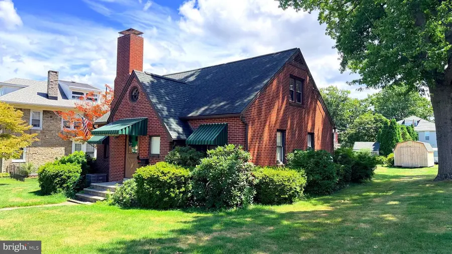 714 N Wyomissing Blvd, Reading, PA 19610 - #2