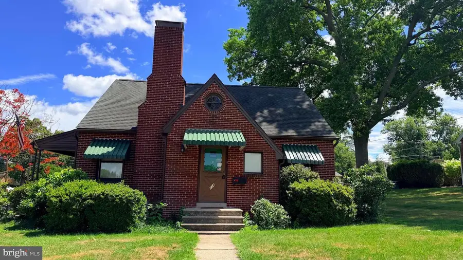 714 N Wyomissing Blvd, Reading, PA 19610 - #3