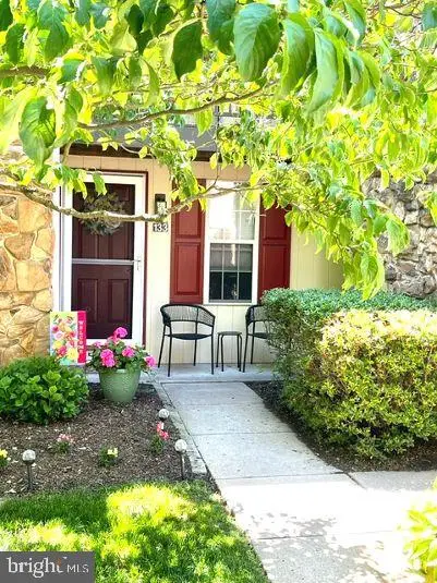 133 Valley Greene, Wyomissing, PA 19610 - #1