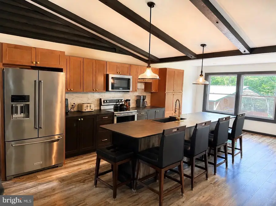 71 Broad Ax Pass, Morgantown, PA 19543 - #2