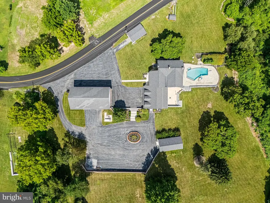 112 Terrace Rd, Boyertown, PA 19512 - #3