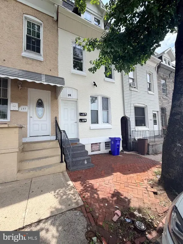149 N Front St, READING, PA 19601