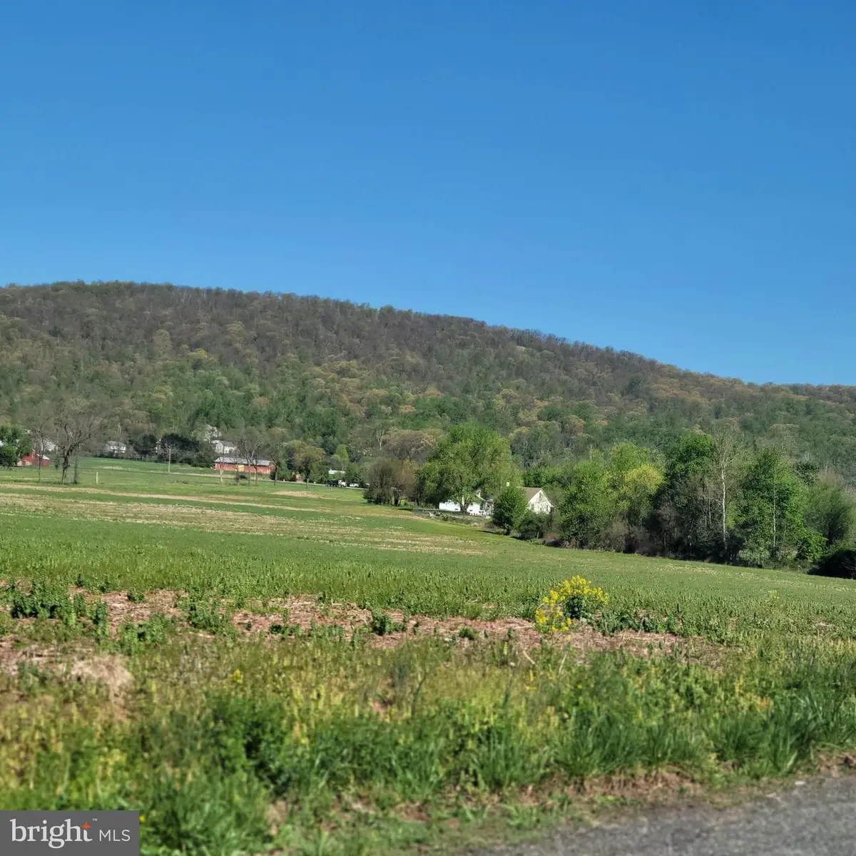 7931 Boyertown Pike, Boyertown, PA 19512 - #1