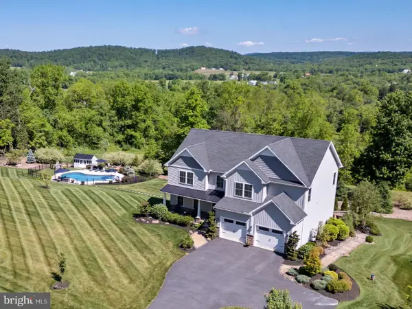 57 Livingstone Dr, BIRDSBORO, PA 19508