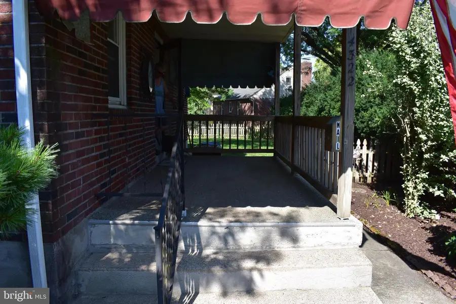 4322 8th Ave, Temple, PA 19560 - #3