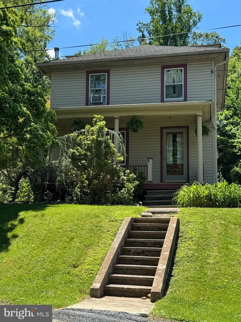 236 Seyfert Dr, Birdsboro, PA 19508 - #1