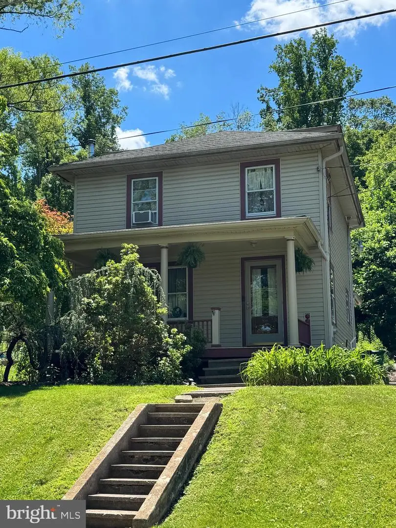 236 Seyfert Dr, Birdsboro, PA 19508 - #2