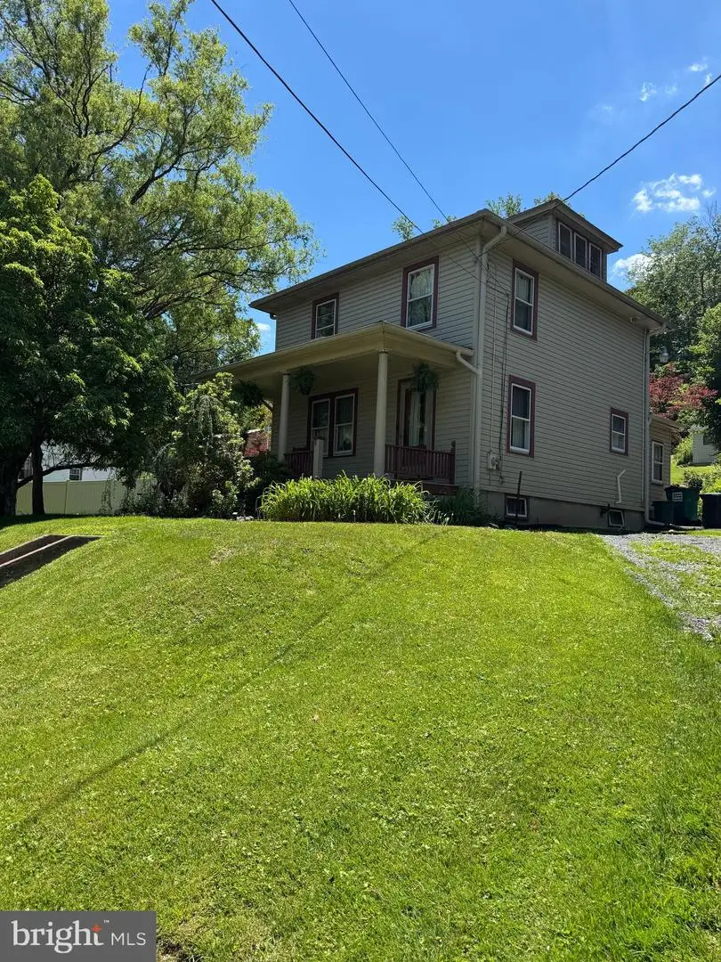 236 Seyfert Dr, Birdsboro, PA 19508 - #3