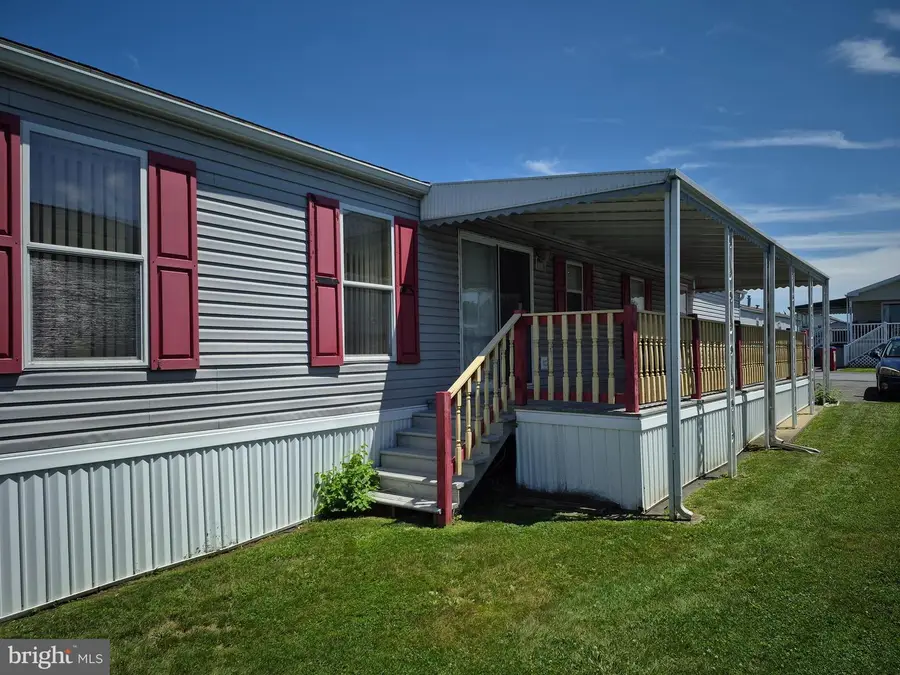 1067 Sage Ave, Reading, PA 19605 - #2
