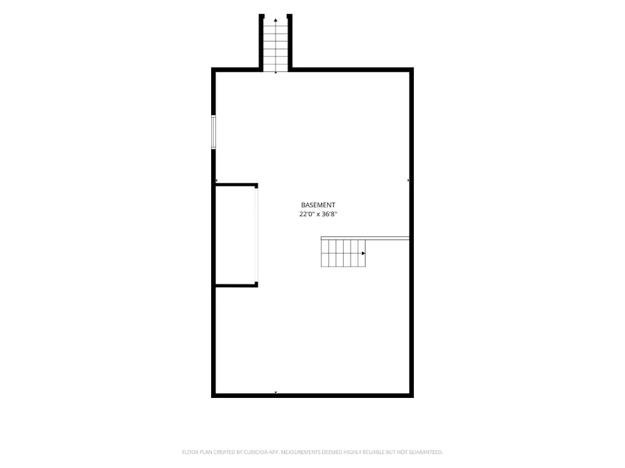 215 W 49th St, Reading, PA 19606 - #3