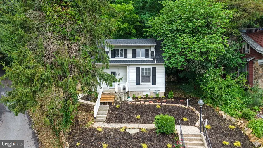 1050 Friedensburg Rd, Reading, PA 19606 - #2