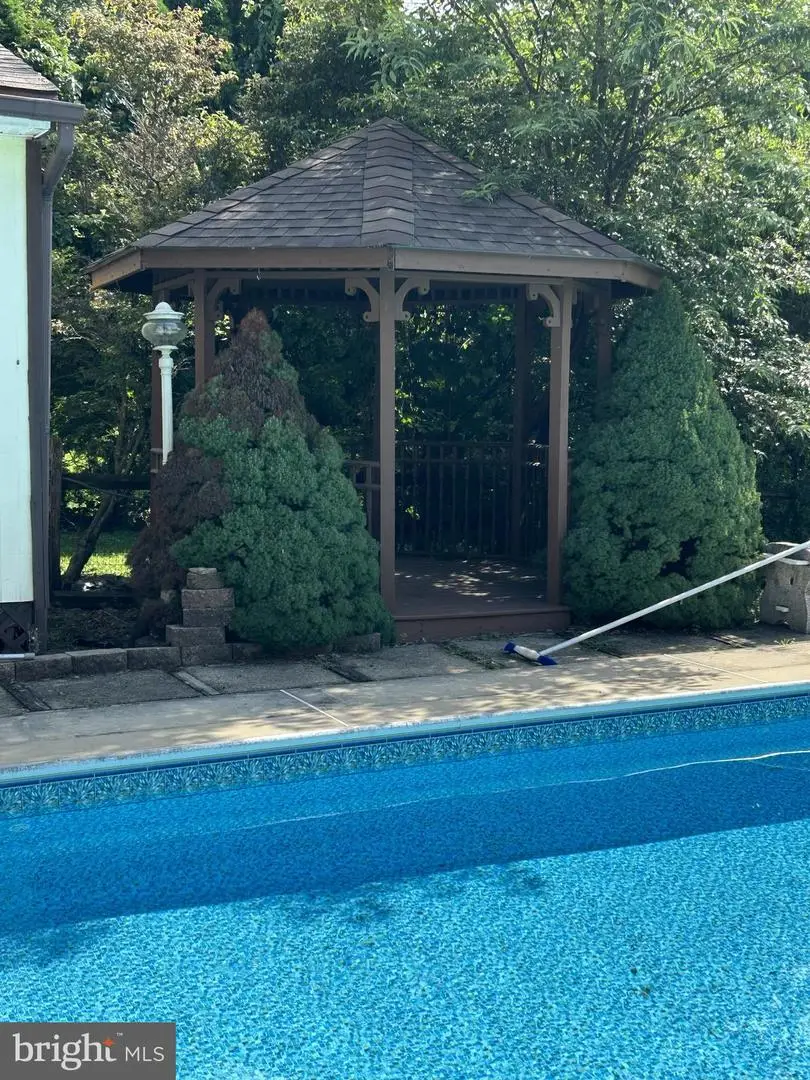 292 Mine Rd, Fleetwood, PA 19522 - #3