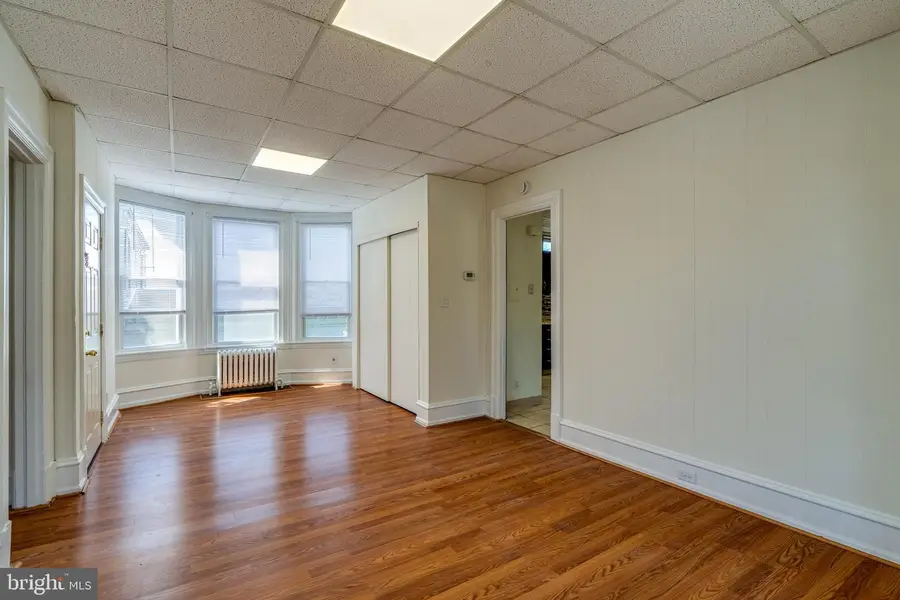 1257 Eckert Ave, Reading, PA 19602 - #3