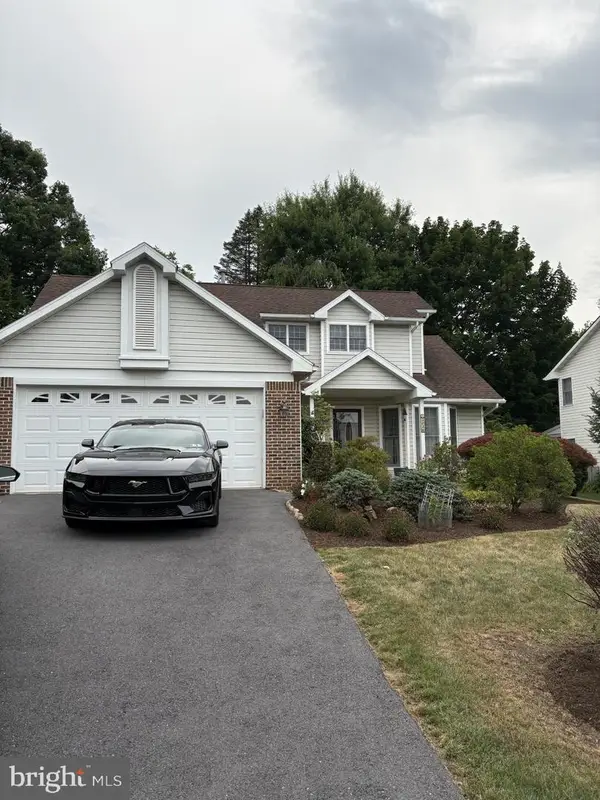 3236 Garfield Ave, READING, PA 19605
