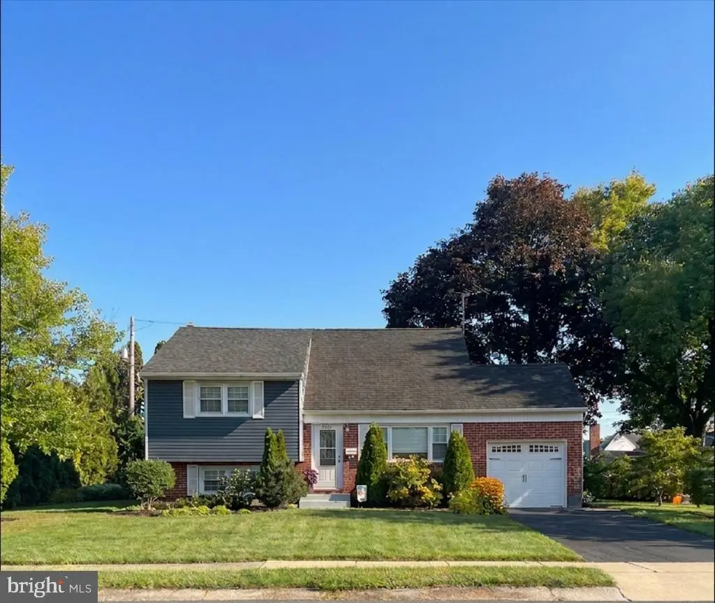 2614 Tennyson Ave, Reading, PA 19608 - #1