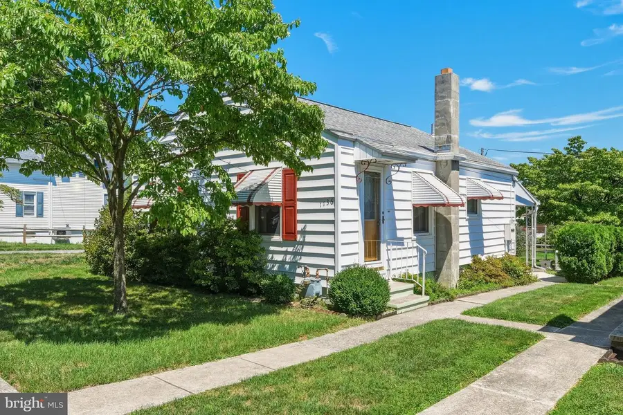 1136 Broadway Blvd, Reading, PA 19607 - #2