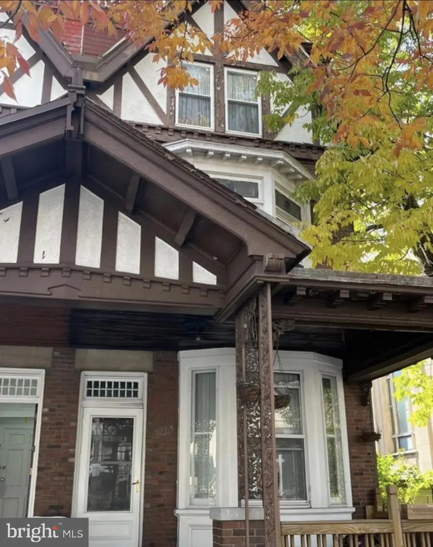 1318 Perkiomen Ave, Reading, PA 19602 - #1