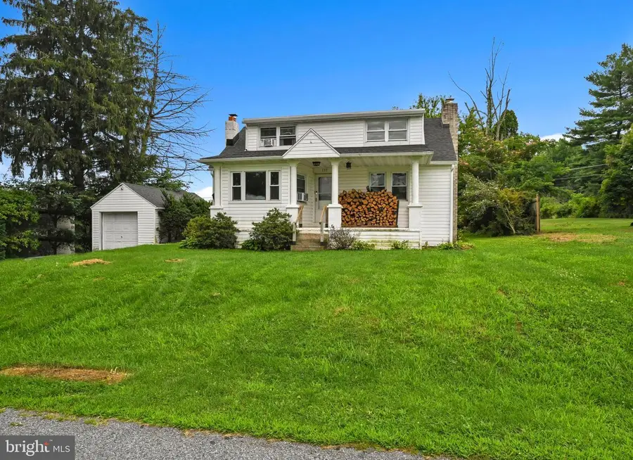 139 Old State Rd, Reading, PA 19606 - #3