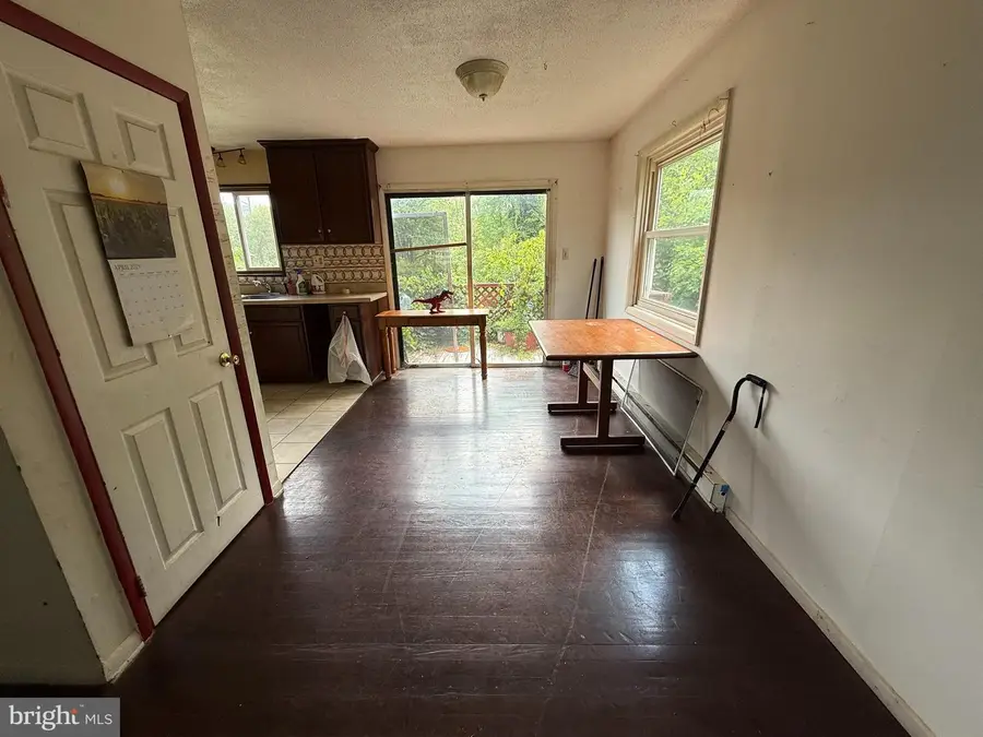 2320 Elizabeth Ave, Temple, PA 19560 - #3