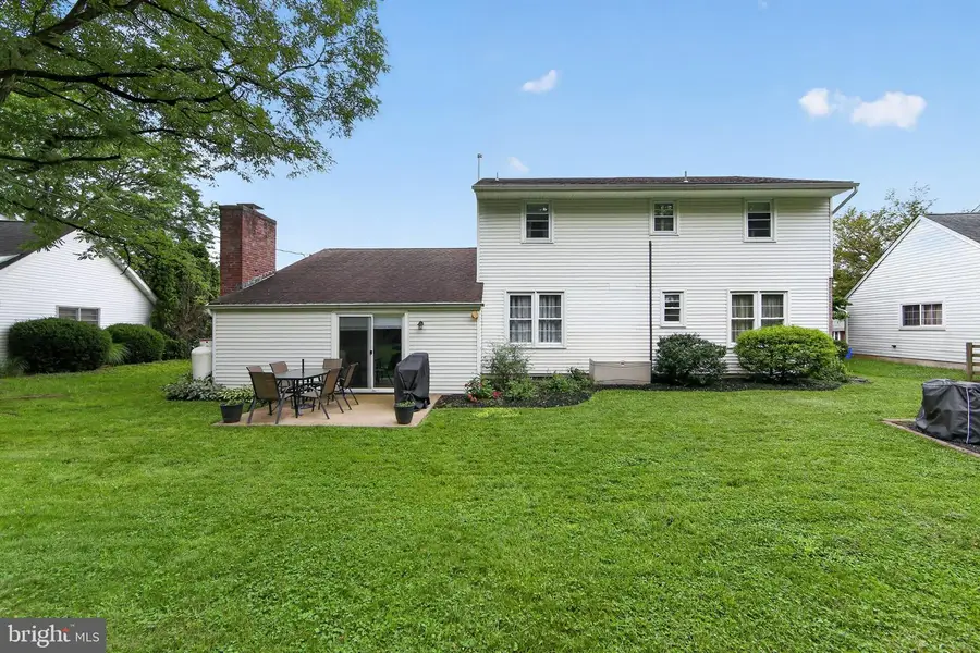 15 Craig Dr, Reading, PA 19606 - #3