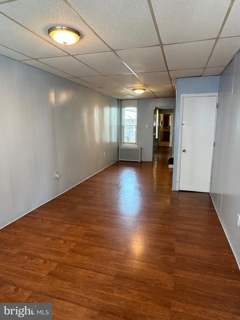 919 Perry St, Reading, PA 19604 - #2
