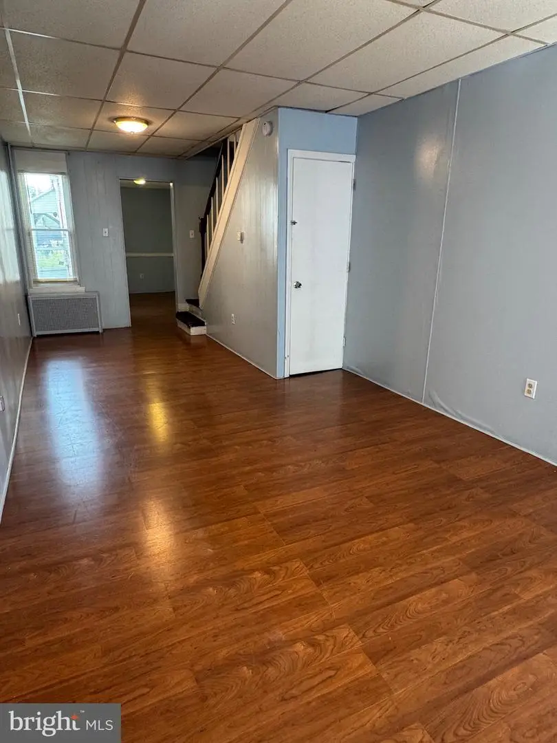 919 Perry St, Reading, PA 19604 - #3