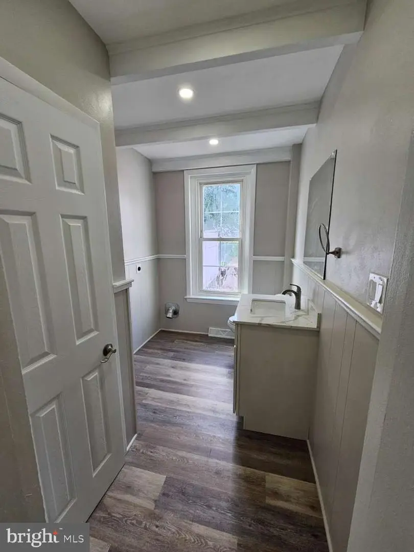237 Shaner St, Boyertown, PA 19512 - #3