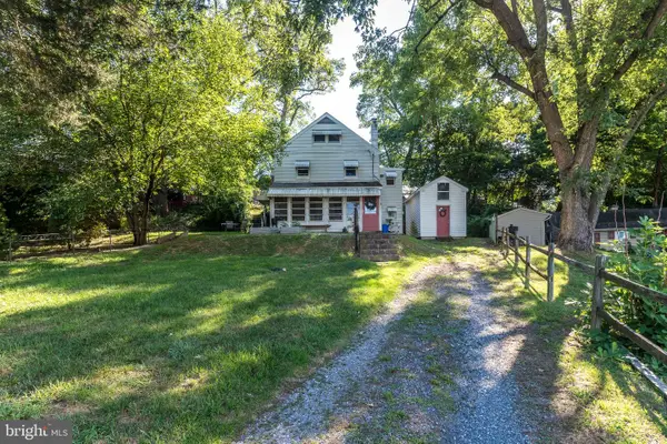 109 Ridge St, READING, PA 19607