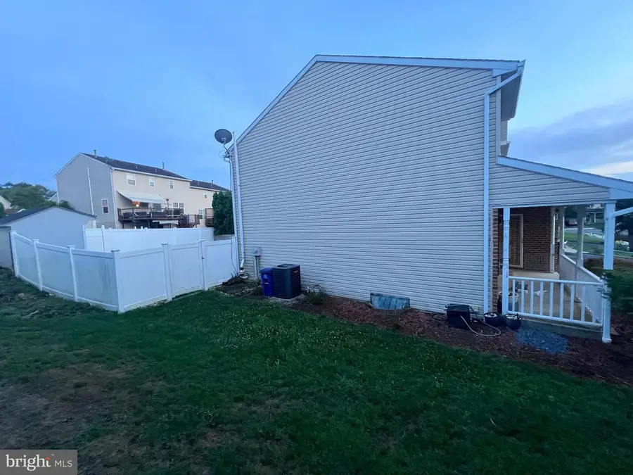 4107 Juniper Dr, Reading, PA 19605 - #3