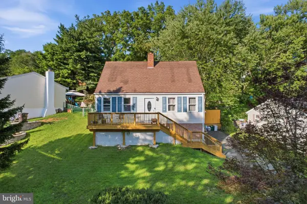 39 Lindy Ln, BOYERTOWN, PA 19512