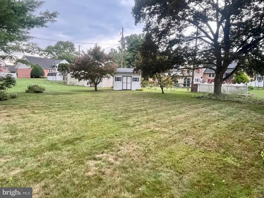 1108 Whitfield Blvd, Reading, PA 19609 - #3