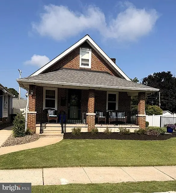 1341 Lacrosse Ave, READING, PA 19607