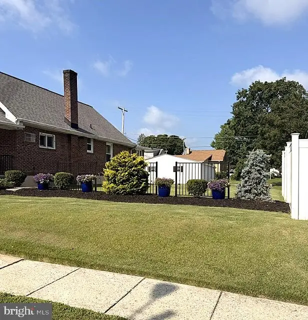 1341 Lacrosse Ave, Reading, PA 19607 - #2
