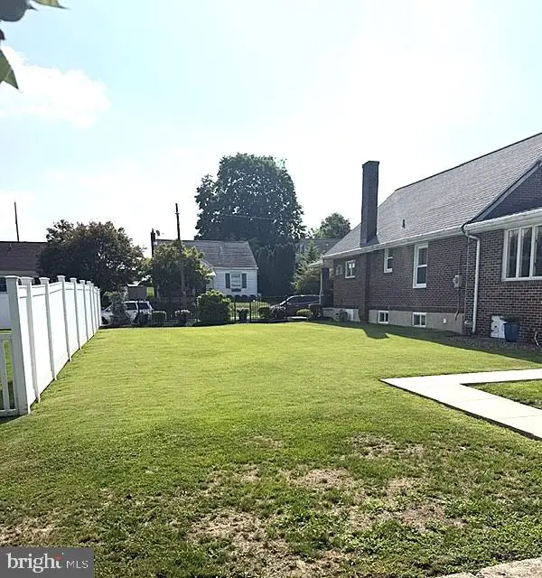 1341 Lacrosse Ave, Reading, PA 19607 - #3