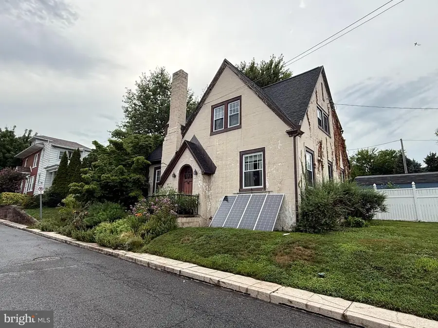 27 Johns Pl, Mohnton, PA 19540 - #2