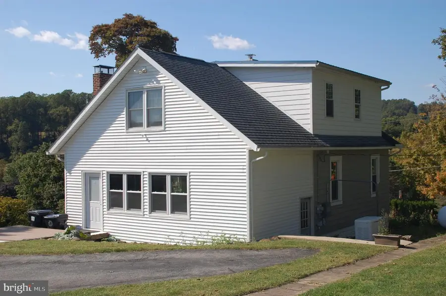 51 Old Friedensburg Rd, Reading, PA 19606 - #2