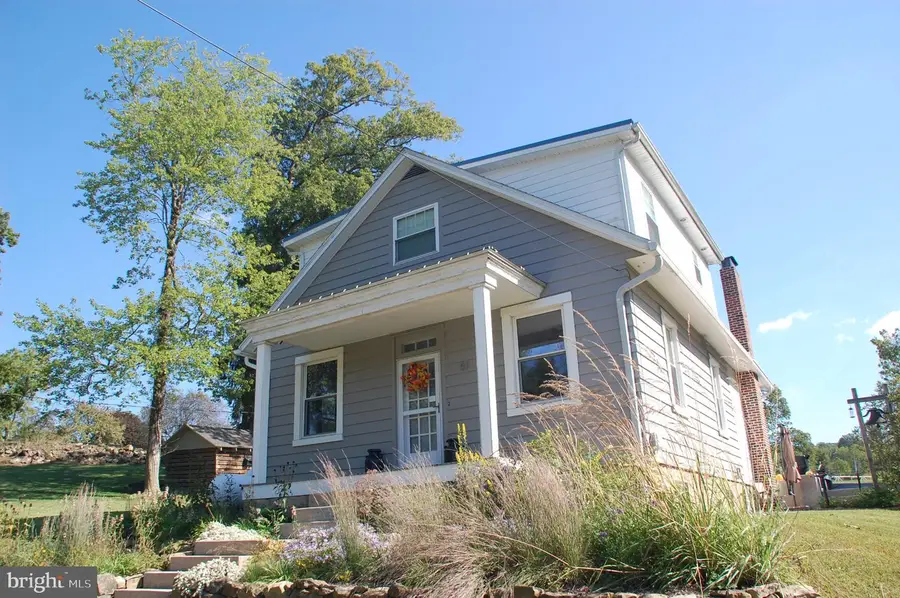 51 Old Friedensburg Rd, Reading, PA 19606 - #3