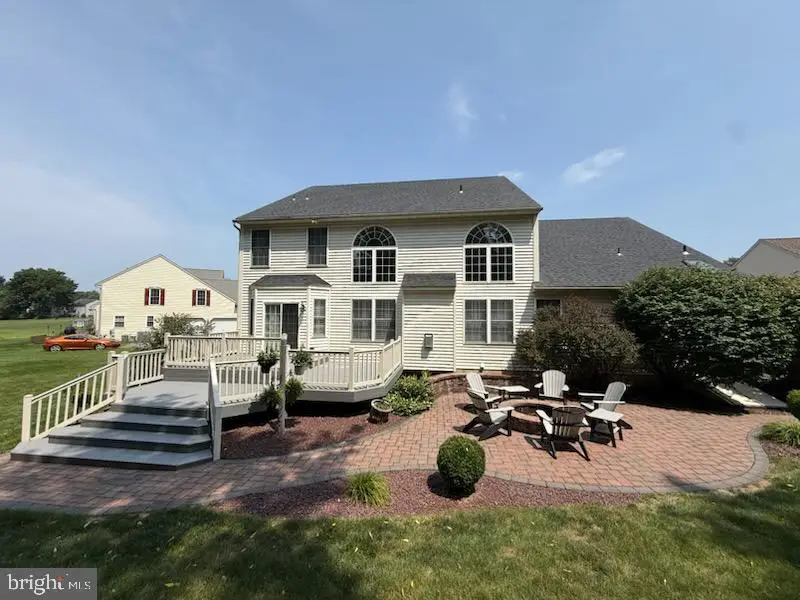 14 Lady Diana Dr, Reading, PA 19605 - #2