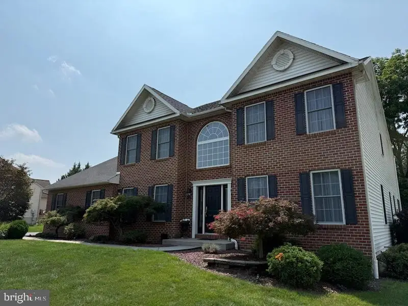 14 Lady Diana Dr, Reading, PA 19605 - #3
