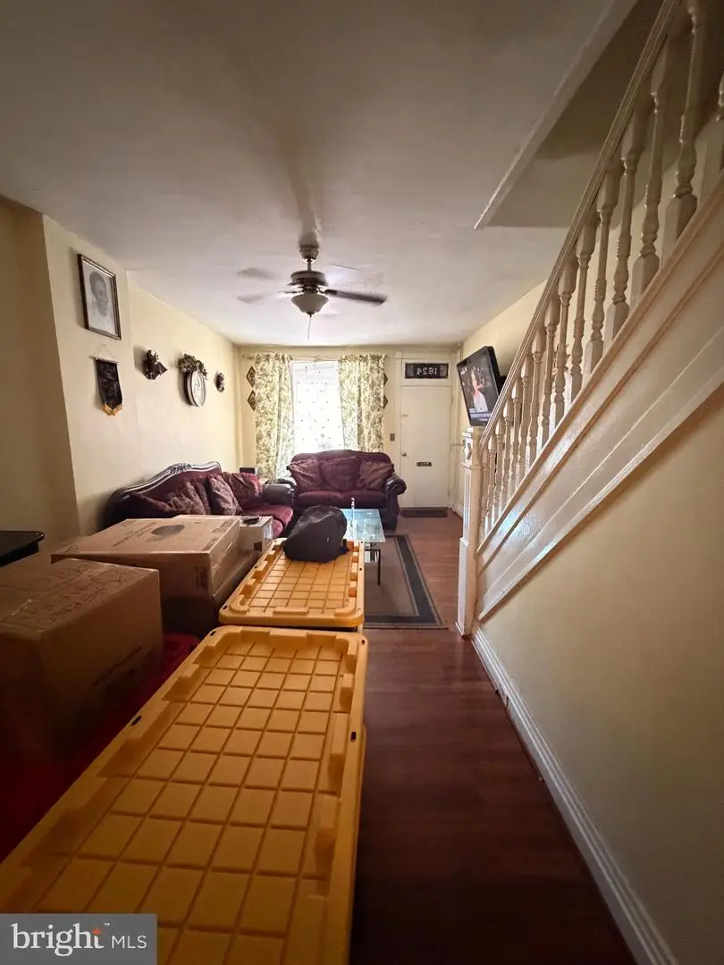 1624 Muhlenberg St, Reading, PA 19606 - #3