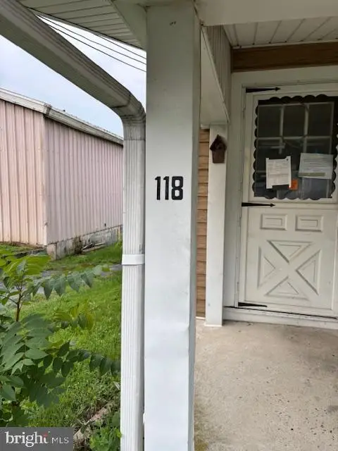 118 Midland Ave, Reading, PA 19606 - #3